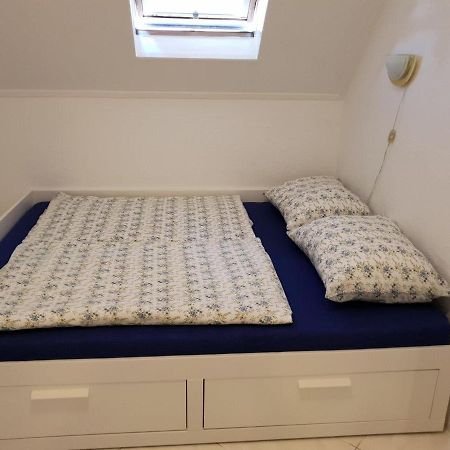 Leander Apartman Balatonlelle Dış mekan fotoğraf