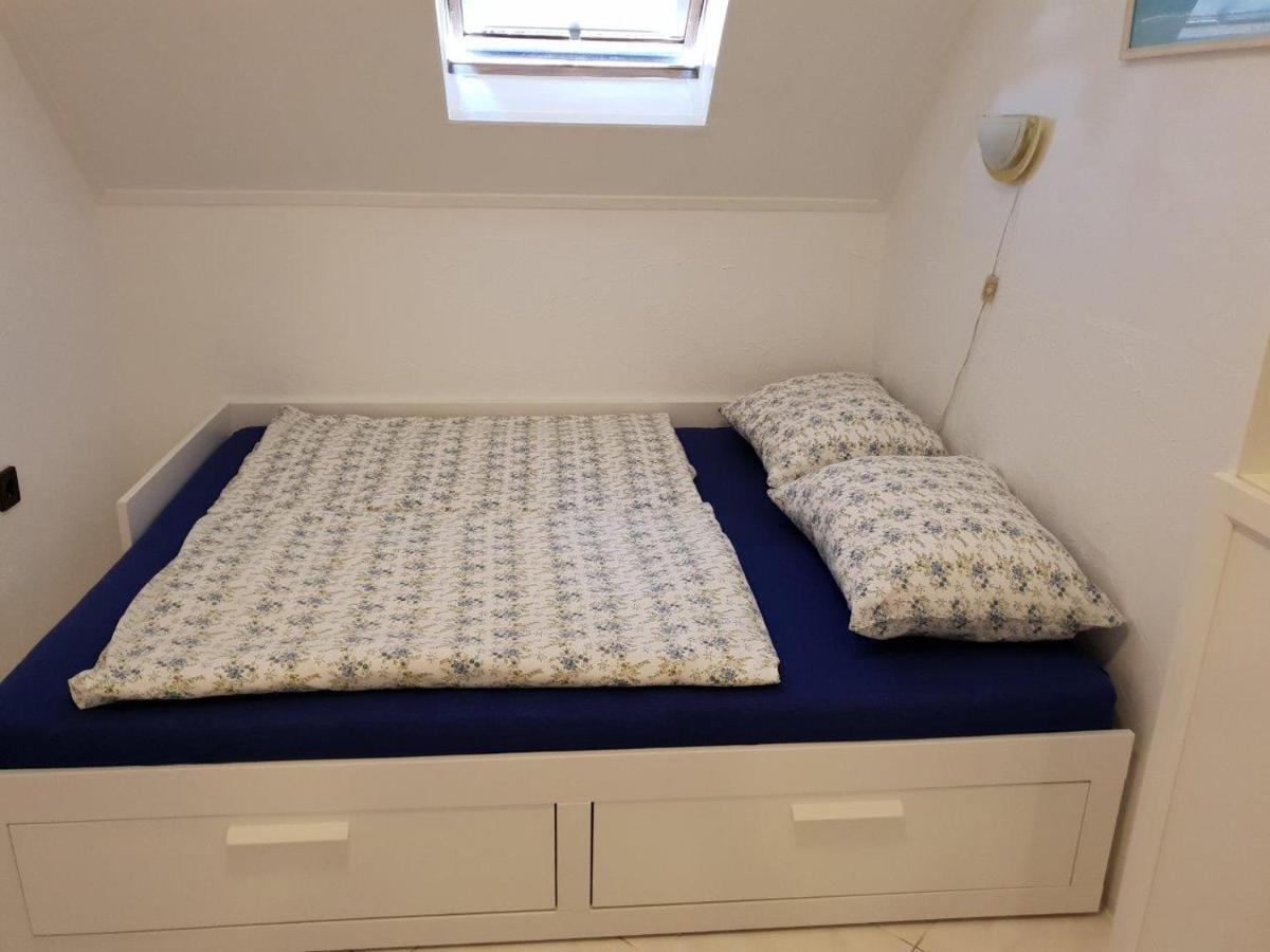 Leander Apartman Balatonlelle Dış mekan fotoğraf