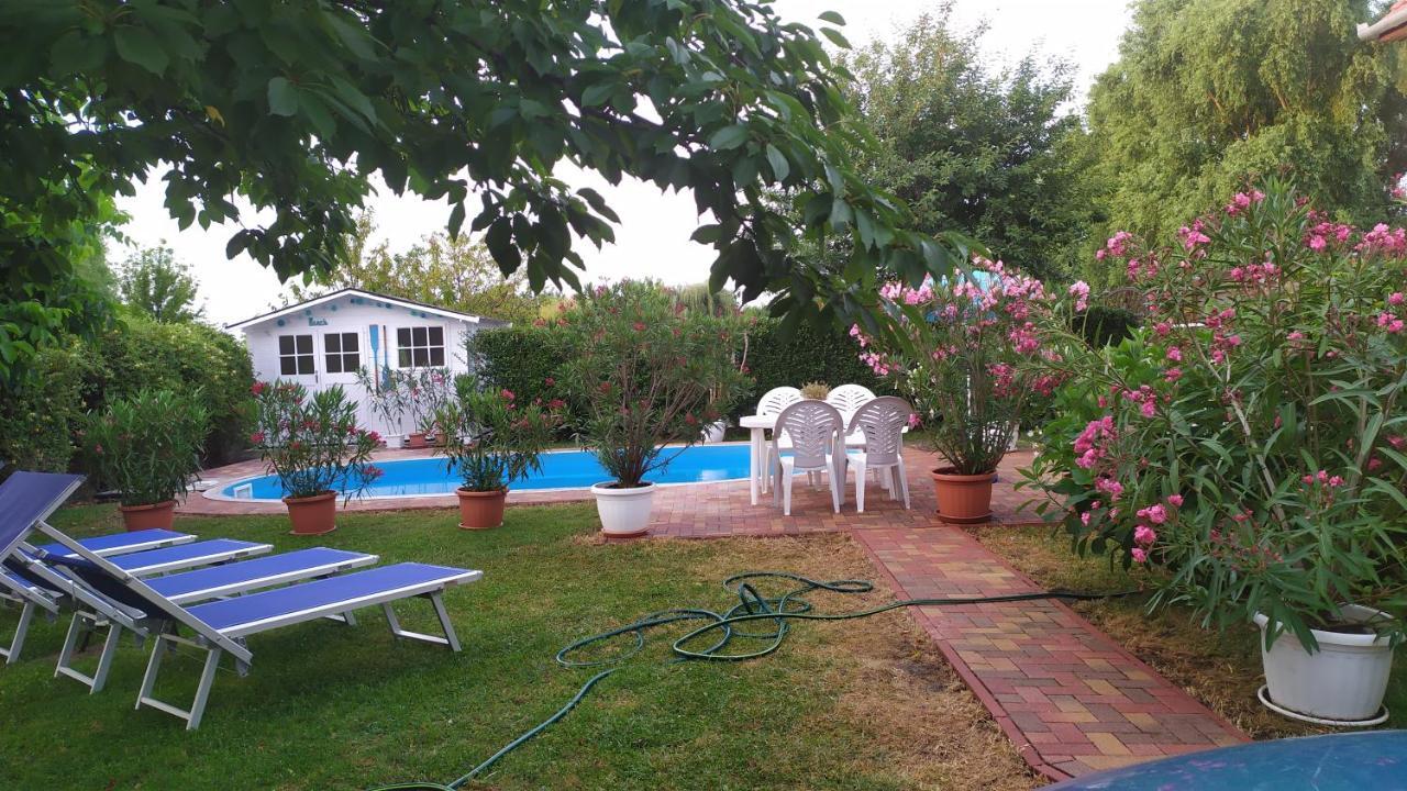 Leander Apartman Balatonlelle Dış mekan fotoğraf